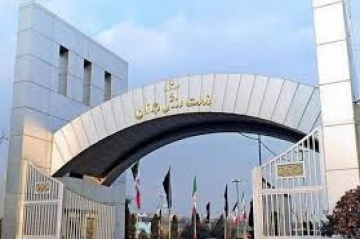 سخنی با وزیر آینده ورزش و جوانان