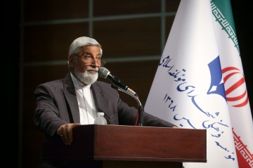 ضرورت تحول در نظام قانون گذاری ،نظارت براجرای قوانین ،پیگیری مطالبات مردم