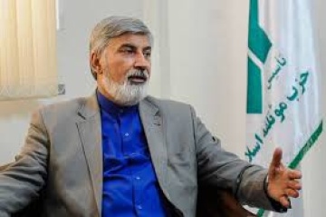 راهبردهای بازشدن گره های کشور