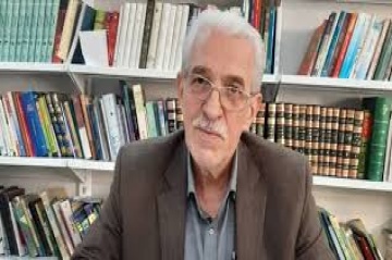 وحدت، بزرگترین عامل انسجام و اقتدار امت های اسلامی است