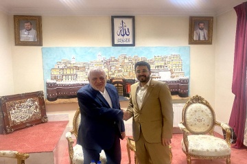 کشورهای اسلامی کالاهای آمریکایی و اسرائیلی را تحریم کنند