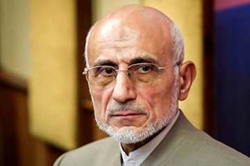 میرسلیم: اگر نتانیاهو را تشویق نمی کردند تعجب داشت