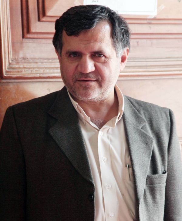 انقلاب اسلامی از جنس قیام های انبیاء و اولیاء الهی