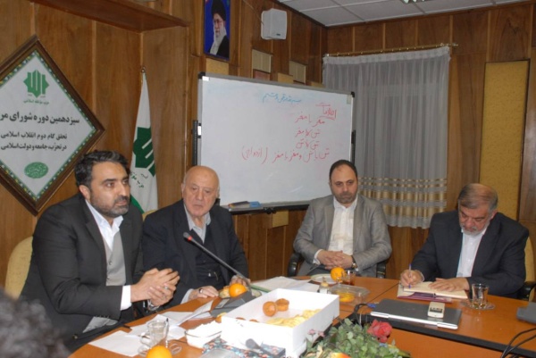 مسئولین ورزش به وعده های خود عمل کنند