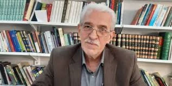 وحدت، بزرگترین عامل انسجام و اقتدار امت های اسلامی است